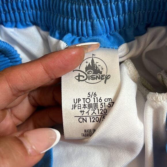 💕Swim Trunks💕  - Picture 2 of 4